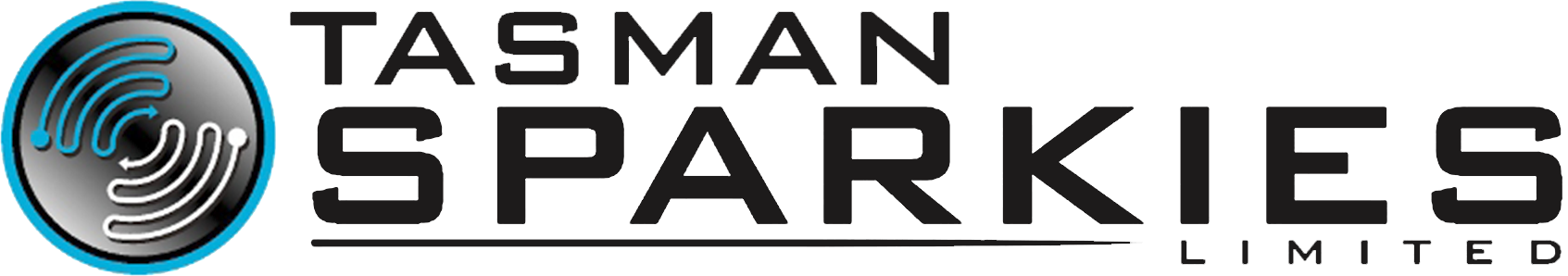 Tasman Sparkies Limited logo