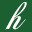 Rotorua Heritage Farm logo