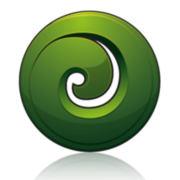 Kingswood Healthcare Matamata logo