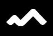 Blain Hamilton Contracting logo