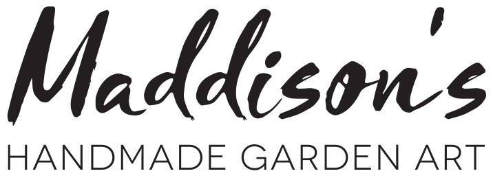 Maddison Marketing Ltd logo