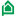 Plowright Builders logo