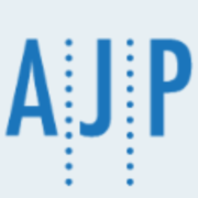 AJ Pietras & CO logo
