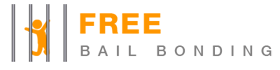 Free at Last logo