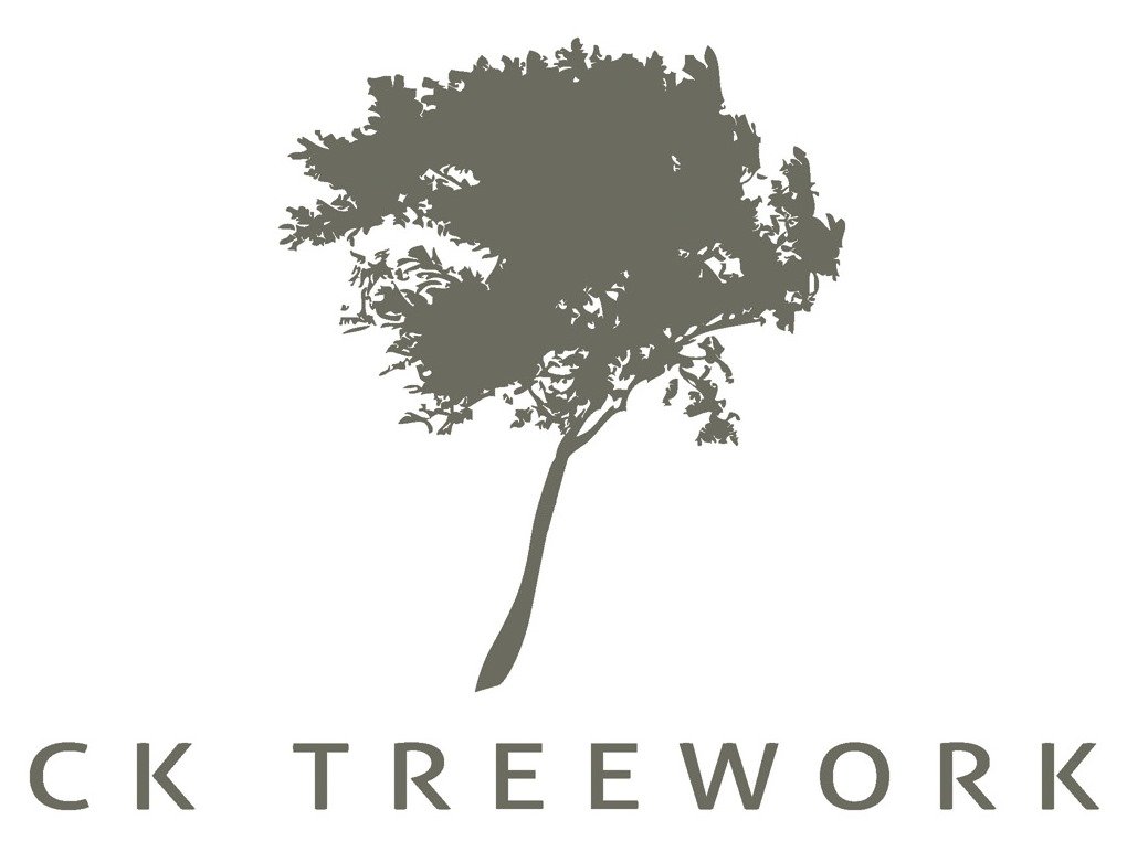 C K Treework Limited logo