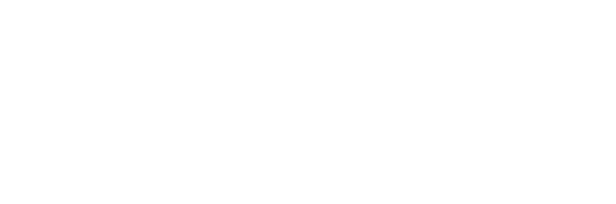Eco Tree Care logo