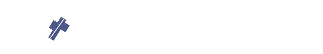 For A Pawpose logo