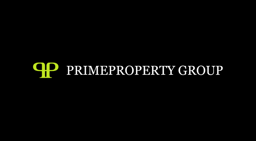 Primeproperty Group logo