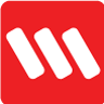 Wilson Parking New Zealand Limited logo