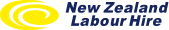 NZ Labour Hire Group logo