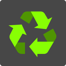 Enviro Tyres Limited logo