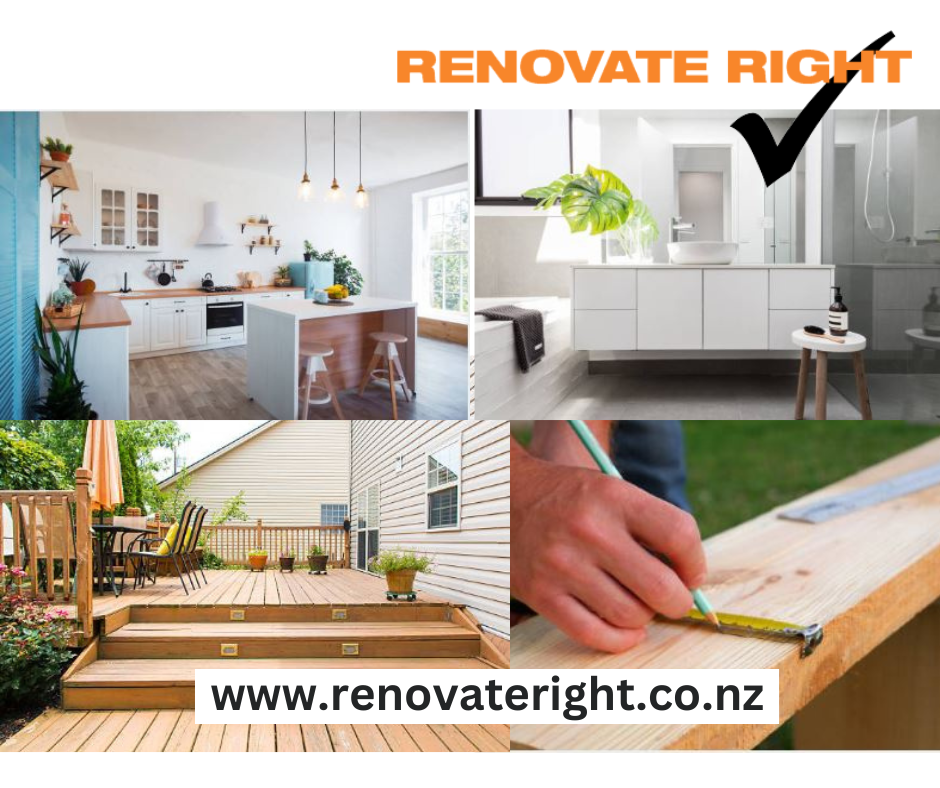 Renovate Right logo