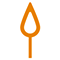 Ignite Finance logo