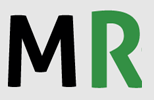 MoreRoom Cabins & Storage logo