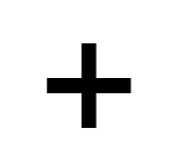 Foster + Melville Architects logo