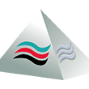 Multibuild Schwass logo