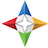 Cash's Brand and Award Solutions logo