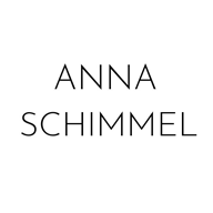 Anna Schimmel logo