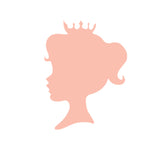 Sienna Likes To Party logo