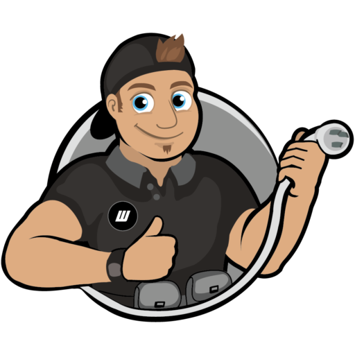 Wireit Limited logo