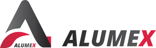 Alumex logo