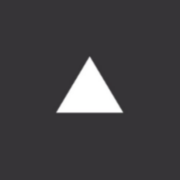 Open Plan Limited logo