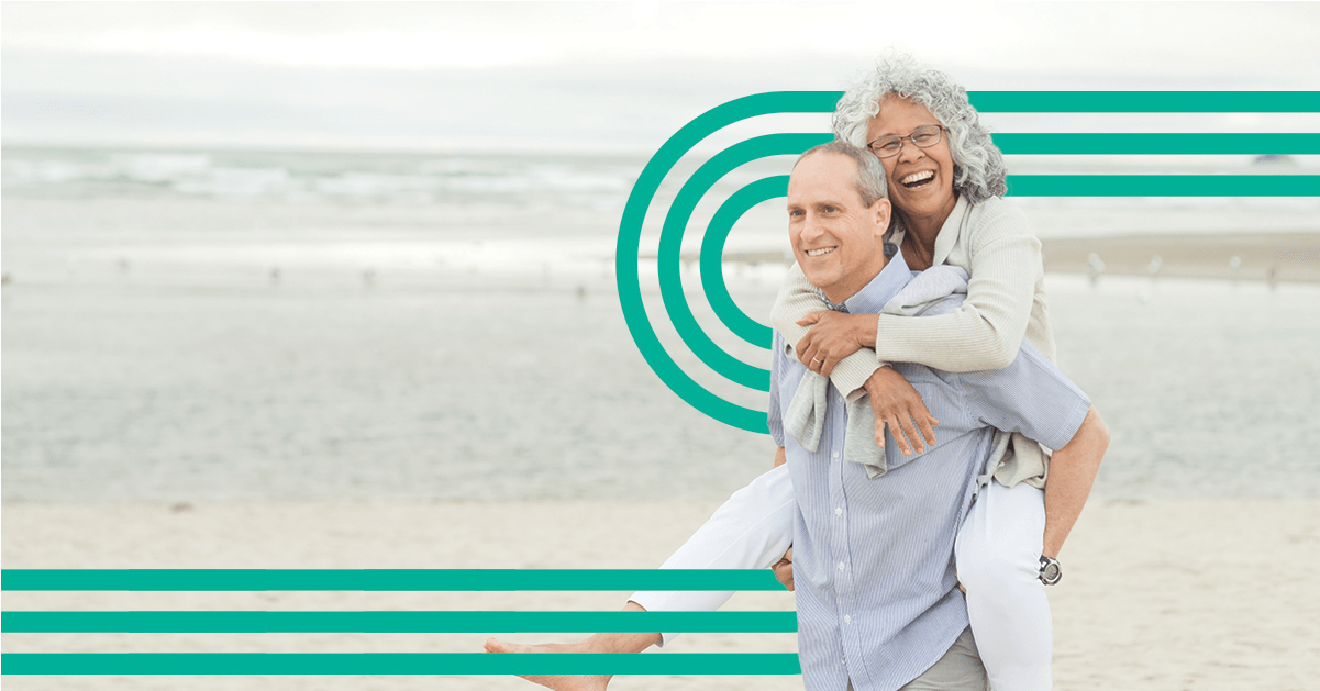 New Zealand Financial Planning logo