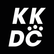 KKDC New Zealand logo