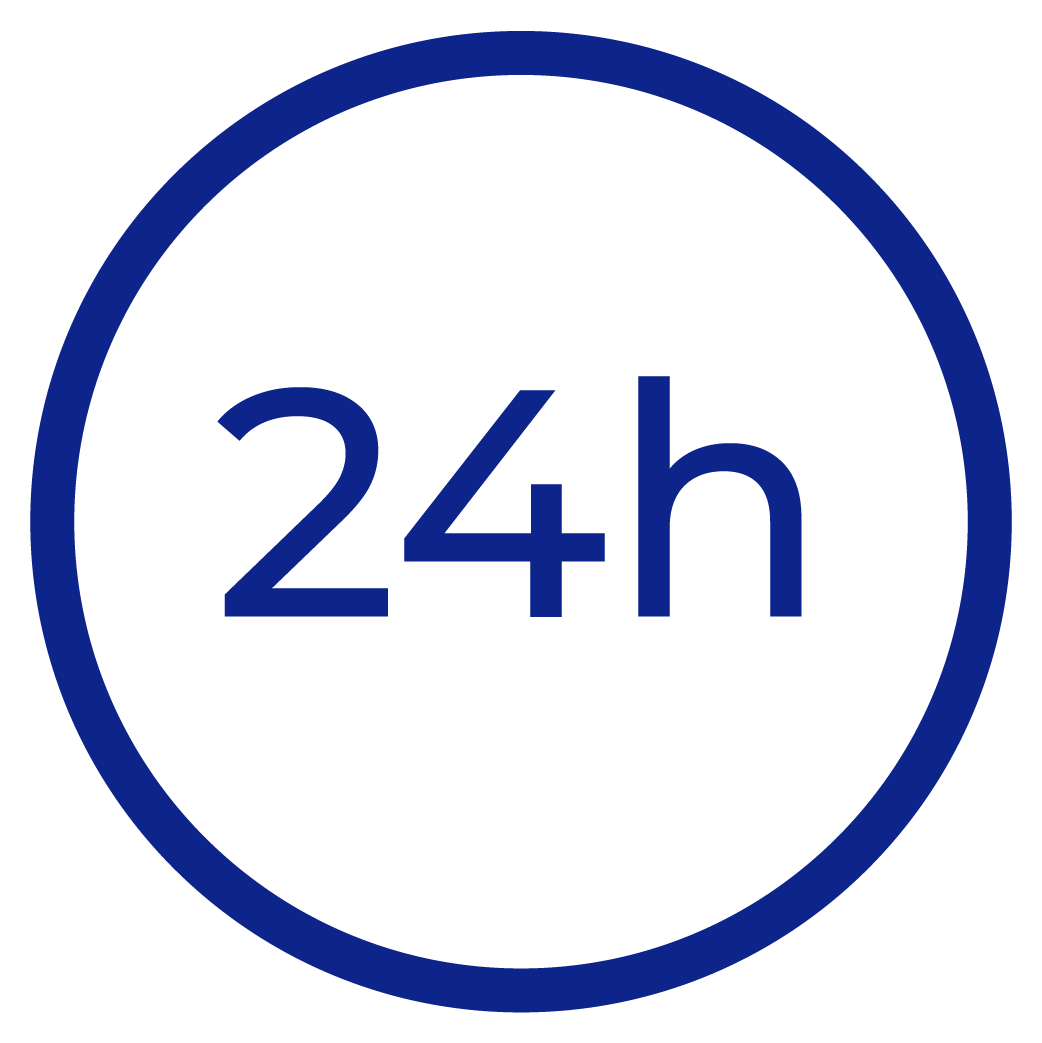 Eastern rentals logo