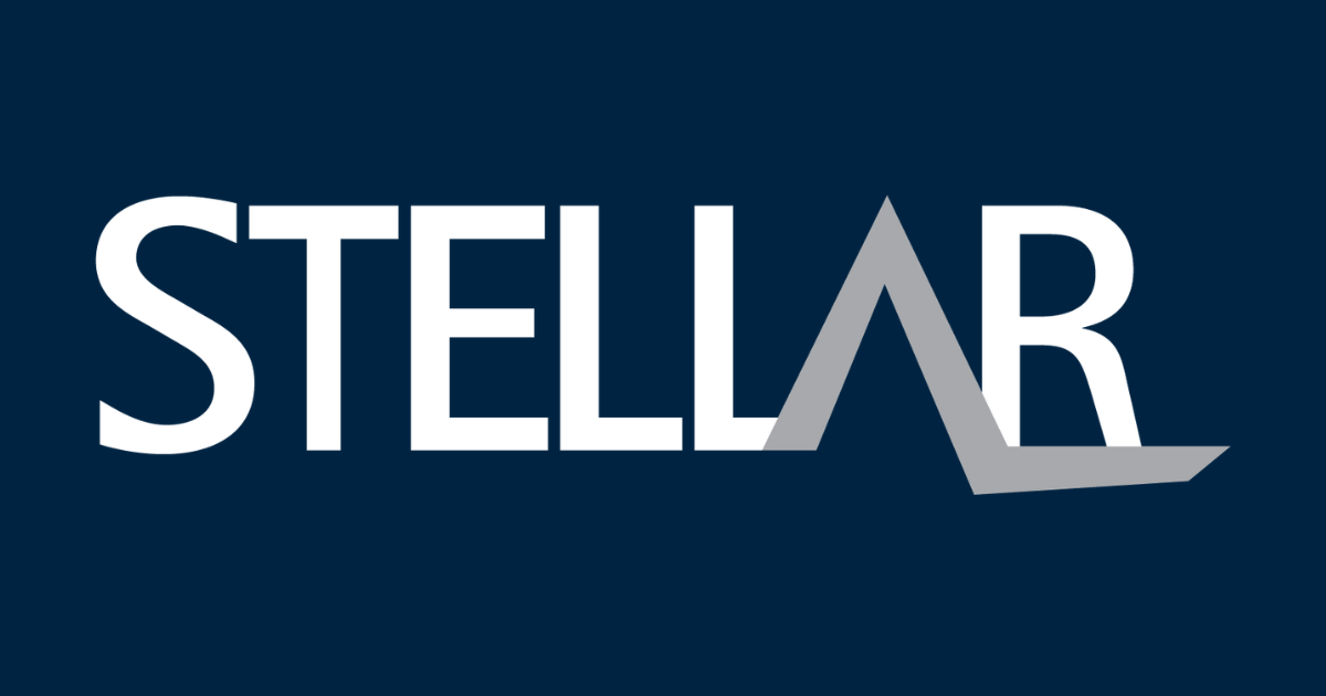 Stellar Recruitment (nz) logo