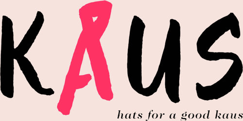 Kaus Limited logo