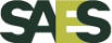 Safety & Environmental Services Ltd logo