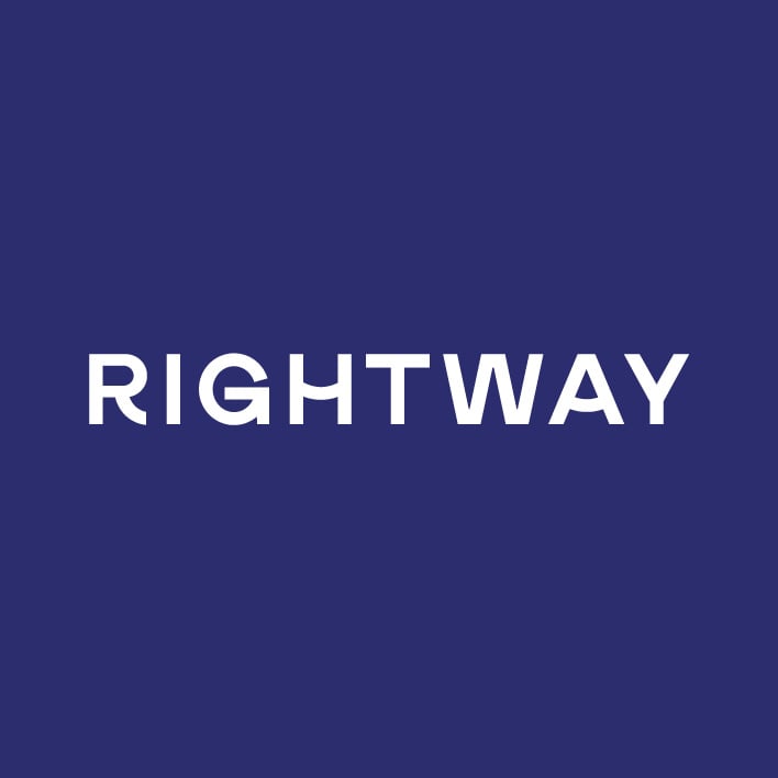 RightWay Limited logo