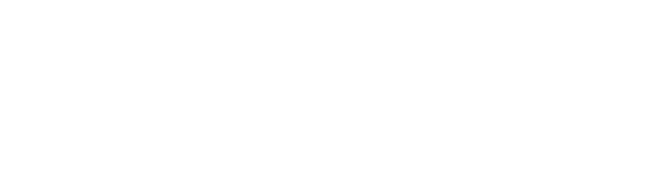 All Natural Mums logo