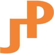JPROJECT MANAGEMENT logo