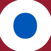 Oxerra NZ Pty Ltd logo