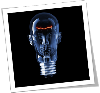 Walker Electrotec logo