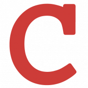 Chimney Removal Company Limited logo