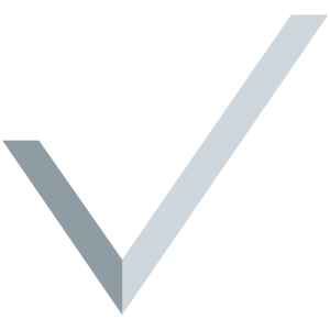 Jmf New Zealand Limited logo