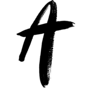 Anita Pitu Photography logo