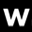 Wade Group 2011 logo