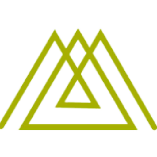 Mcquarrie Developments Limited logo
