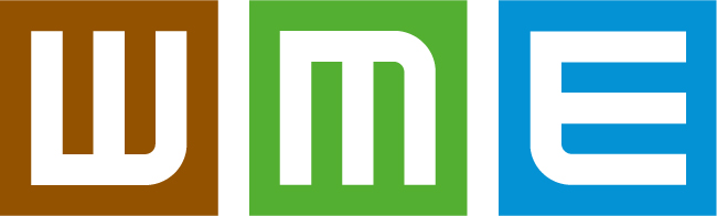 Wired Mike Electrical Limited logo