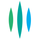 Wireless Rentals Limited logo