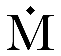 Mrsmoss logo
