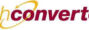 Cash Converters Hamilton Central logo