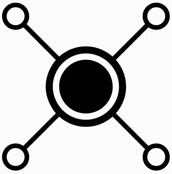 Aeronavics Limited logo