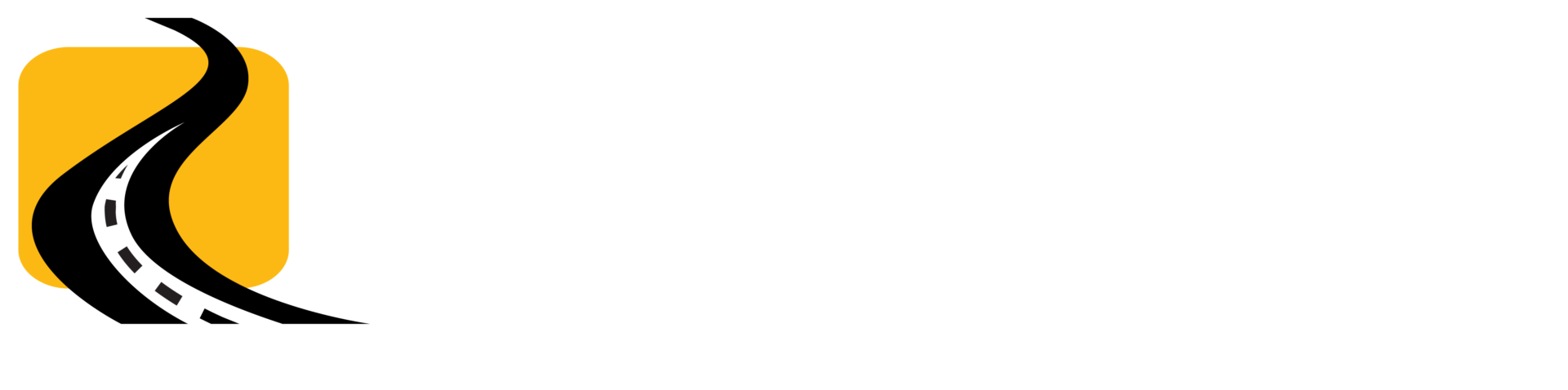 Campbell Infrastructure logo
