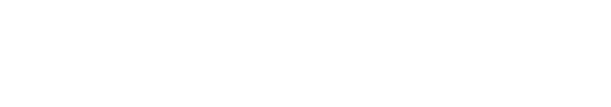 MOON'S SERVICES LIMITED logo
