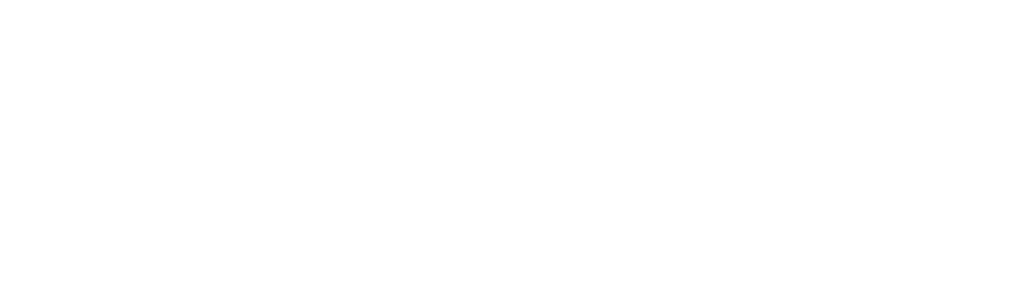 Long Bay Motor Camp logo